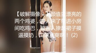 想要守护她天真可爱的笑容！桥本菜菜35岁第三章～送儿子去幼儿园后的昼间背德中出