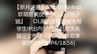 MPG-0049 周甯 清纯姪女的淫荡反差 不可告人的性癖 麻豆传媒映画