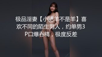 葩老公共享极品美娇妻啪啪乱淫派对 健身模特和兔女郎 爆裂黑丝一顿顶撞冲刺