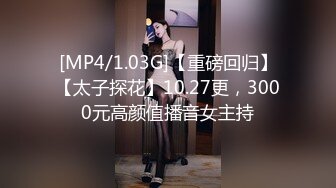 [MP4/1.03G]【重磅回归】【太子探花】10.27更，3000元高颜值播音女主持