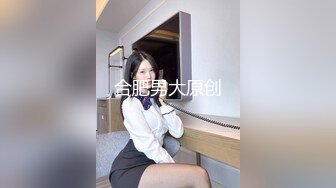 最新推特女神极品高颜值反差美女大尺度性爱私拍流出 极品『骚 浪 贱』激战完美尤物 推特女神篇