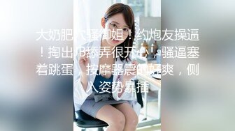 双马尾蜜桃臀小仙女