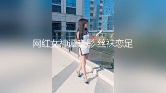 希望她以后老公能看到