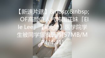 “射我脸上能美容”学院派女神