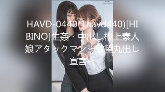 HAVD-0440(1havd440)[HIBINO]生姦・中出し極上素人娘アタックマン〜欲望丸出し宣言〜