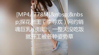 ⚫️⚫️最新11月收费精品，超人气虐调女神，顶级18岁嫩母狗【咪妮MINI】无水印原版作品