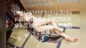 美乳女学生! 身材完美 乳房园又大 屁股翘的刚到好处 抠穴~道具自慰~高潮白浆直流! 全部 (3)