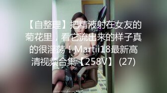 [MP4/1.17G] 胖子传媒工作室_啪啪第一场，玉体横陈肆意啪啪好劲爆，这次月的是一个颜值很高的白衣妹