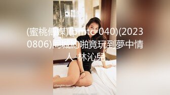 舒尔大尺度无水印公寓私拍高清套图[906P/1.1G]