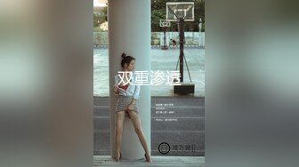 兄弟们！女神终于被干了【菲菲仙女】道具狂插~爽的很，粉嫩的小逼逼被插得扑哧扑哧的，水汪汪 (3)