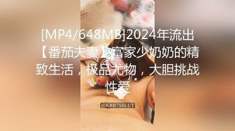 【情侣性爱??推荐礼包】十几位SSS身材淫母狗反差婊性爱甄选附生活照 爆乳骑乘做爱很生猛 完美露脸 高清720P版