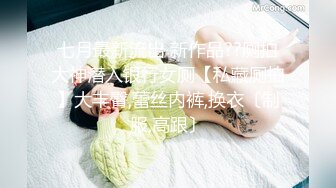 ✿偷情人妻✿白嫩人妻在家偷情草到大声求饶被邻居敲门越暴力，越兴奋，从进入前的矜持到插入后的全方位电动小马达