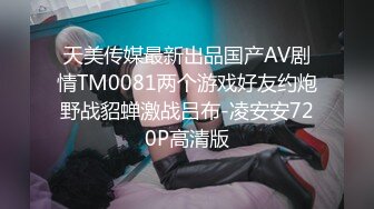 抖音风露脸反差婊  裸舞卡点自慰反差合集【1000 v】 (531)