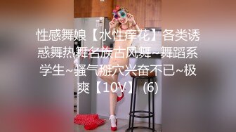 STP21996 【快手重磅】极品女神高颜值28万粉网红『陈小魔』收费群加高价定制流出 极致妖媚欠操 迷你做爱 完美露脸