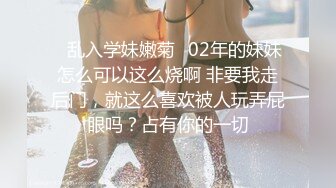 原创自拍达人露脸认证，望管理通过，十分抱歉以后一定好好整改