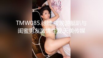 情趣小夫妻在家各种方式做爱刺激高潮不断