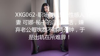 清纯的良家小妹全程露脸在家发骚，奶子翘挺逼逼很肥啊，玩的好嗨掰开骚穴给狼友看，自慰阴蒂呻吟精彩又刺激