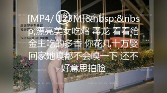 女神级嫩妹 极品主播 【丑曦 曦嘻吸熙】【160V 】 (30)