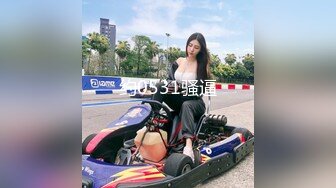 蜜桃影像PMX153AV女优面试资优女大生