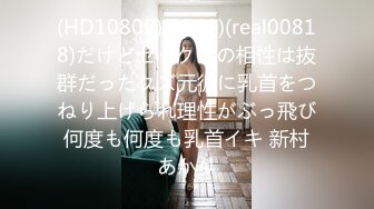 和小女友的日常运动