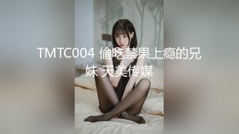 LAX-0018我的性奴小母狗