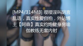 [MP4/ 403M] 全網首發頂級網紅重磅精品最新流出萬狼求檔OnlyFans斯文眼鏡反差小姐姐deer私拍