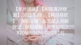 STP31726 天美传媒 TMW180 姐妹闹洞房 乐奈子