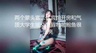 [MP4]顶级黑丝长腿性感女神一库一库 口吃巨根大尺度扒穴 特写娇喘诱惑！