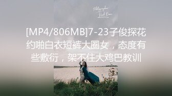 老婆自慰诱惑2