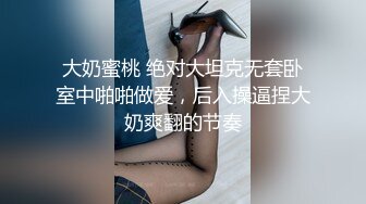 约操20岁刚下海的绝美身材小姐姐出租屋内快餐性爱随手拍 后入画面感超棒 完美露脸