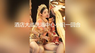 小吃店女厕全景偷_拍6位美女嘘嘘❤️都是极品美鲍鱼 (2)