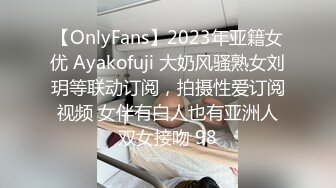 【OnlyFans】2023年亚籍女优 Ayakofuji 大奶风骚熟女刘玥等联动订阅，拍摄性爱订阅视频 女伴有白人也有亚洲人双女接吻 98