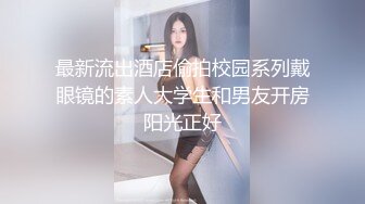 白鹿你的旗袍装小秘书