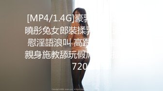 重口注意MyPrego孕妇系列2018-2019年资源合集【127V】 (37)