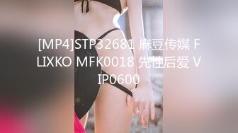 [MP4]STP32681 麻豆传媒 FLIXKO MFK0018 先性后爱 VIP0600