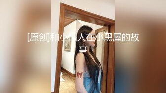 麻豆传媒-乱世佳人第三章女军官的诱惑密令-陈可心