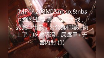 【极品??臀模私教】Ssrpeach? 台湾清华大学外文系女神 女医生无私奉献蜜穴采精 淫臀嫩穴犹如抽精泵 上头榨射蜜道[MP4/425MB]