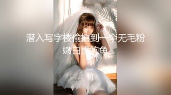 我家小胖妞