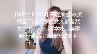 火锅店女厕全景偷拍几位高跟妹美少妇嘘嘘 各种美鲍完美呈现