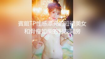 [MP4]黑帽大耳环长腿妹子啪啪舔弄摸奶调情特写口交后入抽插猛操