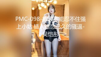 [MP4/ 1.06G] 推荐！童颜巨乳大大G奶女神小萱啊白皙大奶快要被操哭了表情炸裂痛苦并享受着大屌带来的高潮快乐