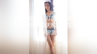 后续 少妇的摩擦