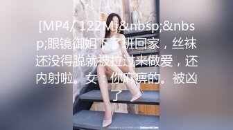 [MP4]一字马倒立口交3500高端外围模特身材女神花样繁多体力强悍激情四射