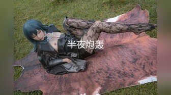 ⭐⭐⭐源码录制 校花级别【hk_xiaoxiao】清纯女神露奶露逼恋爱的感觉