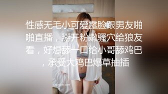 ⚫️⚫️乐橙云真实偸拍宾馆学生情侣激情造爱，外表清纯的妹子很闷骚又敏感又能叫被小伙又舔又肏