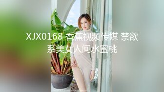 EMG0005 白允儿 禽兽医师迷奸美女病患 发春小穴治疗操到爽叫 爱神传媒