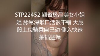 后入内射水多的前女友（手势验证）