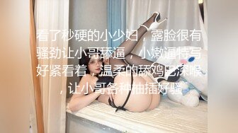 麻豆传媒MD-0314 白色情人节交换伴侣 巨乳女友换人操-苏畅夏晴子