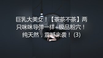 海角社区母子乱伦大神 49岁更年期的老妈性欲强，后爹钓鱼却不知道妈妈的逼都被我操肿了