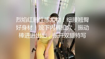 【新片速遞】黑丝开裆大奶人妻 我操舒服还是老公操舒服 你操舒服 你太棒了 射逼里 内射完继续操 大奶子一晃一晃真诱人 [161MB/MP4/02:15]